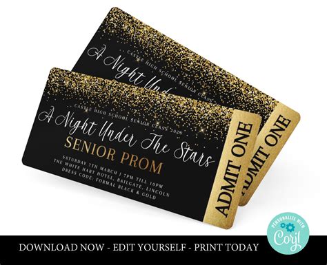 prom sexer|prom tickets for seniors.